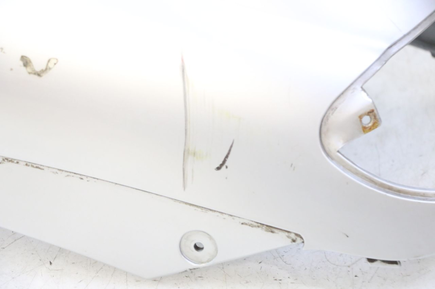 photo de REAR PANEL PIAGGIO LIBERTY 125 (1998 - 2008)