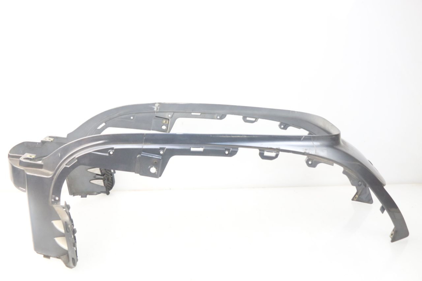 photo de REAR PANEL KYMCO LIKE 4T 50 (2009 - 2018)
