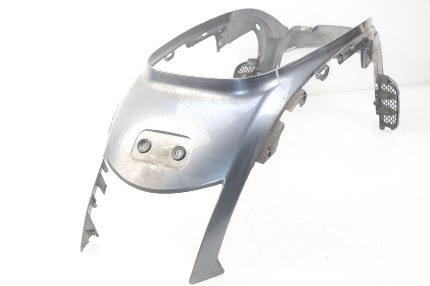 photo de REAR PANEL KYMCO LIKE 4T 50 (2009 - 2018)
