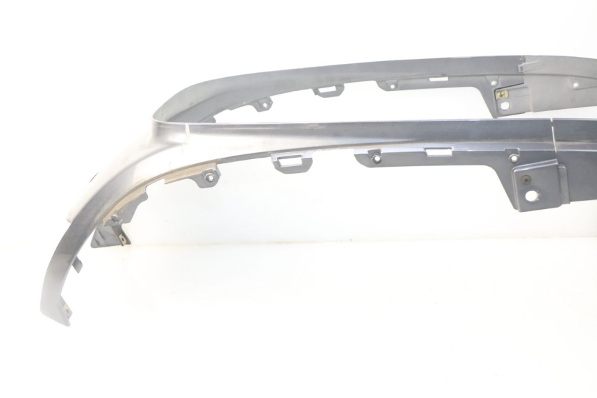 photo de REAR PANEL KYMCO LIKE 4T 50 (2009 - 2018)