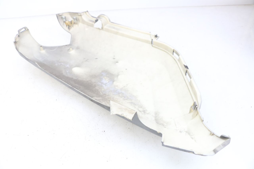 photo de REAR FAIRING LVNENG S5 1 (2019 - 2023)