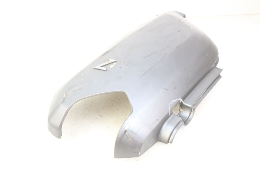 photo de REAR FAIRING LVNENG S5 1 (2019 - 2023)