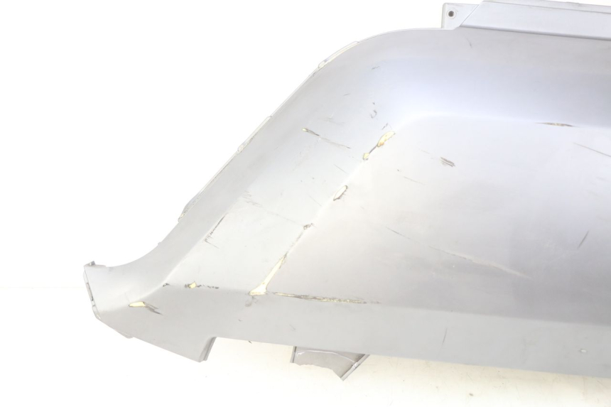 photo de REAR FAIRING LVNENG S5 1 (2019 - 2023)