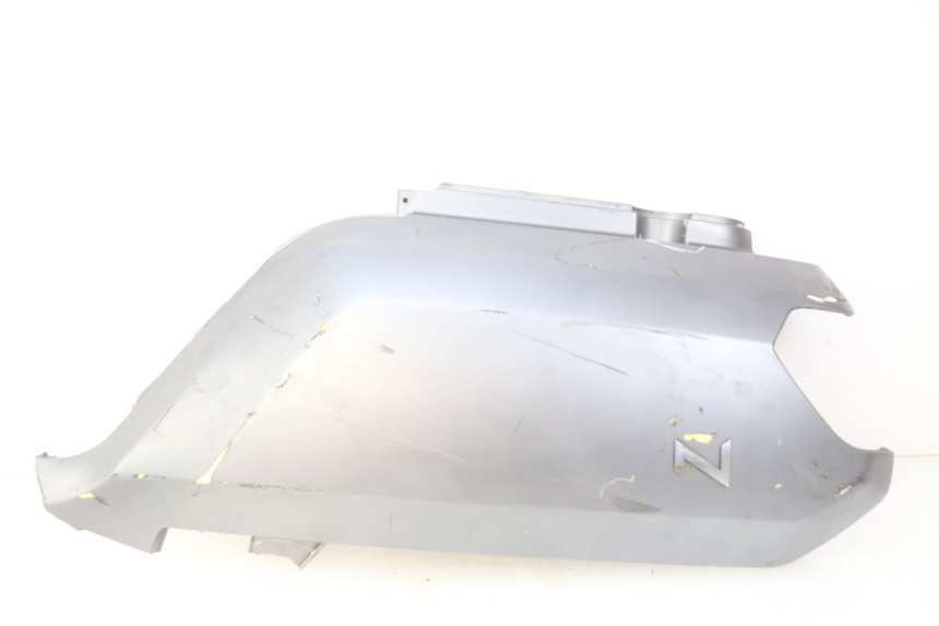 photo de REAR FAIRING LVNENG S5 1 (2019 - 2023)