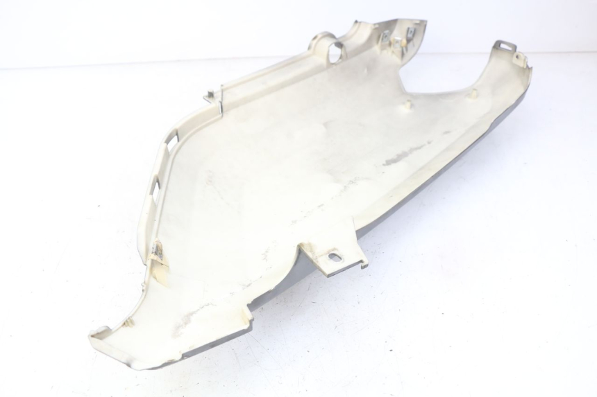 photo de REAR FAIRING LVNENG S5 1 (2019 - 2023)