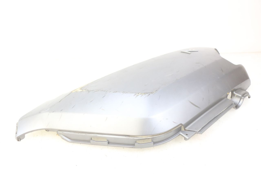 photo de REAR FAIRING LVNENG S5 1 (2019 - 2023)