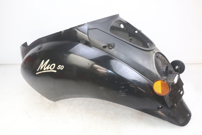 photo de REAR FAIRING SYM MIO 50 (2011 - 2017)
