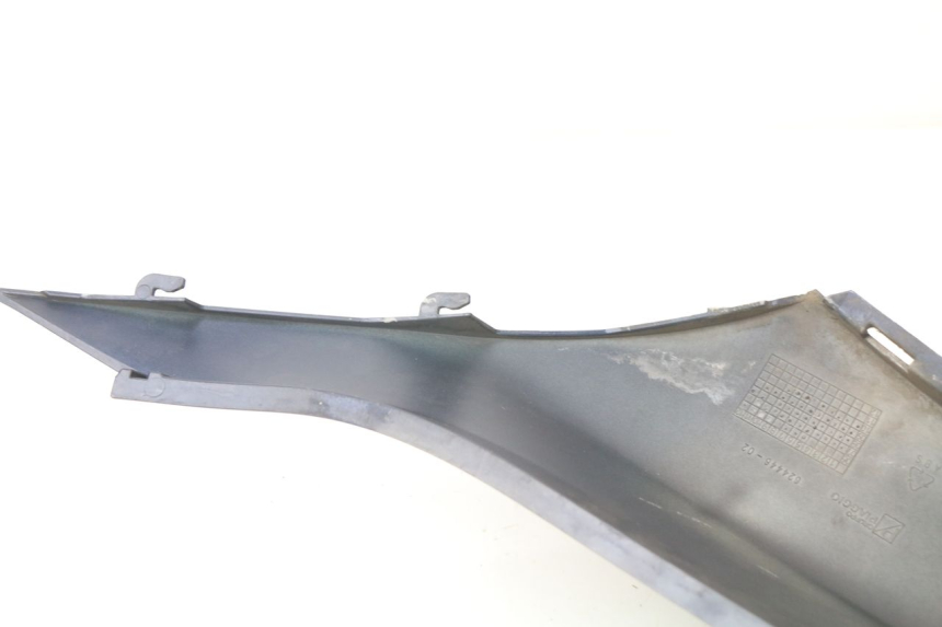 photo de REAR PANEL PIAGGIO MP3 LT 300 (2010 - 2016)