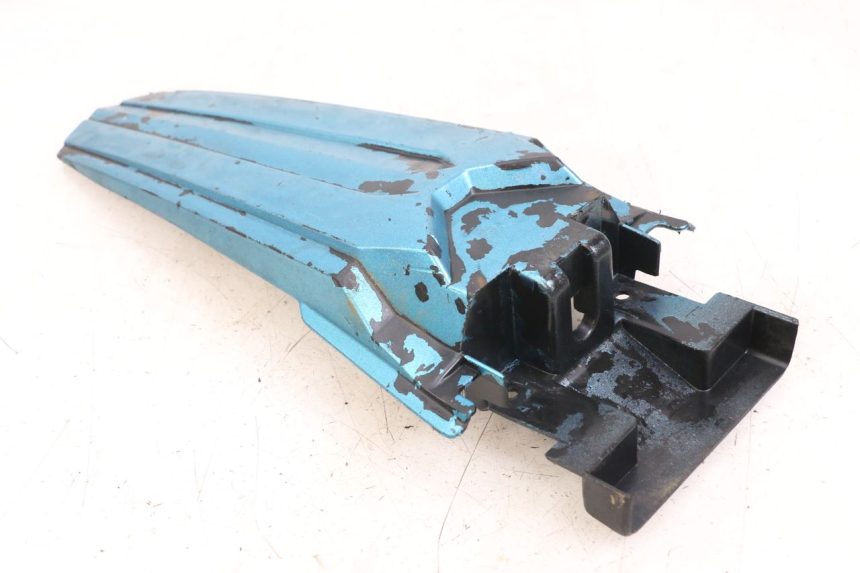 photo de REAR PANEL RIEJU MRT 50 (2018 - 2021)
