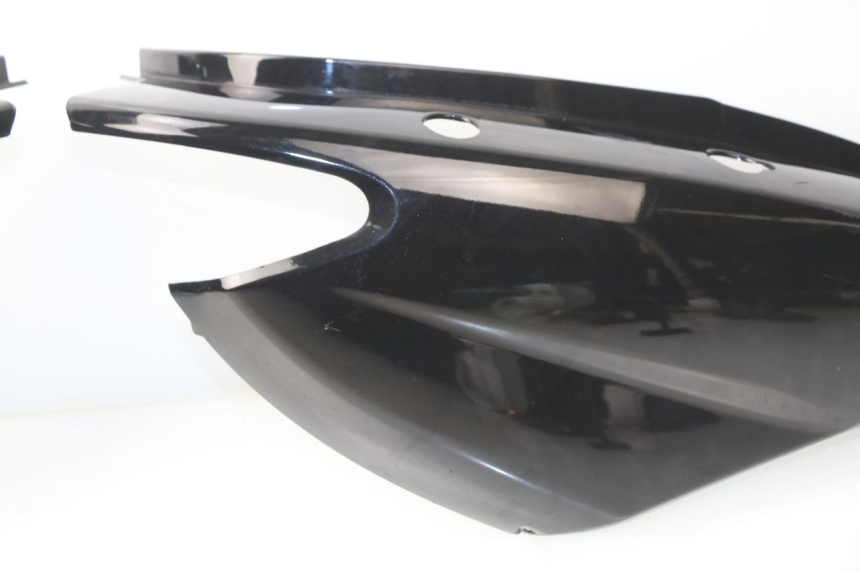 photo de REAR PANEL YAMAHA NEOS NEO'S 4T 50 (2008 - 2016)