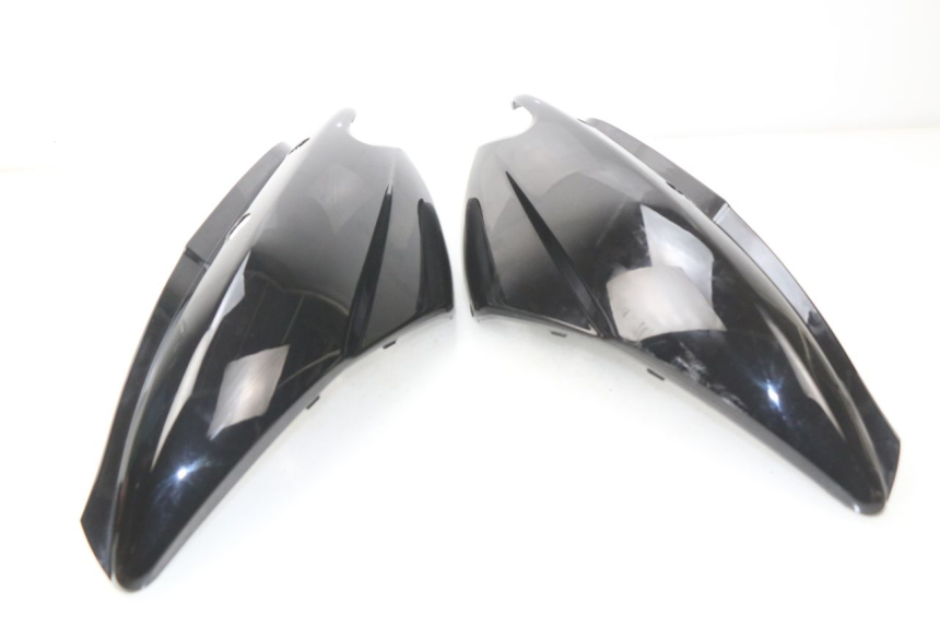 photo de REAR PANEL YAMAHA NEOS NEO'S 4T 50 (2008 - 2016)
