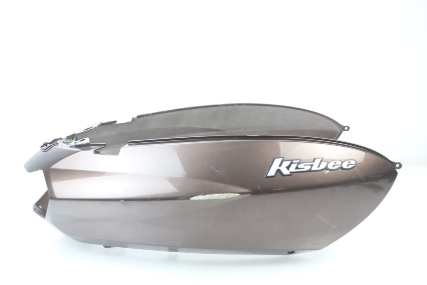 photo de REAR FAIRING PEUGEOT KISBEE 2T 50 (2010 - 2017)