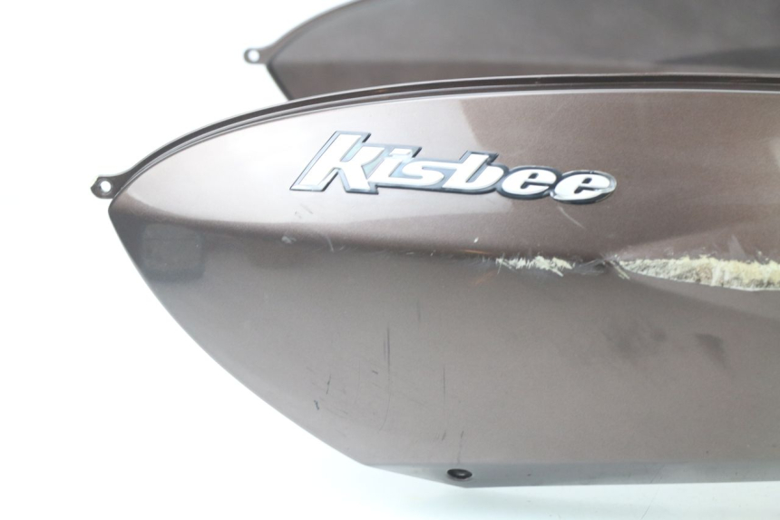 photo de REAR FAIRING PEUGEOT KISBEE 2T 50 (2010 - 2017)