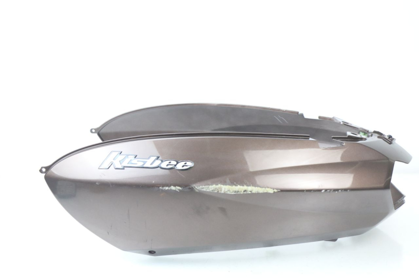 photo de REAR FAIRING PEUGEOT KISBEE 2T 50 (2010 - 2017)