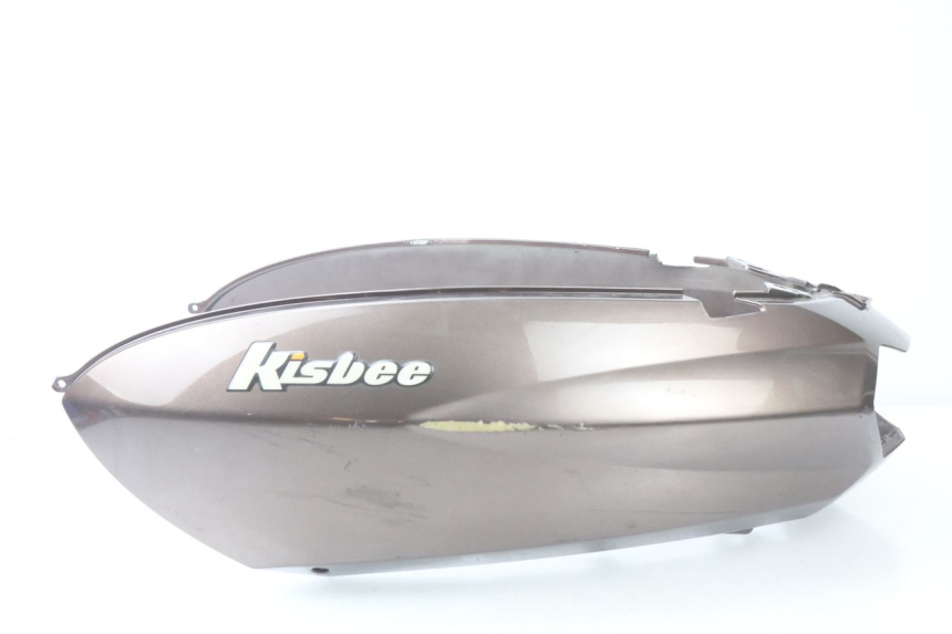 photo de REAR FAIRING PEUGEOT KISBEE 2T 50 (2010 - 2017)