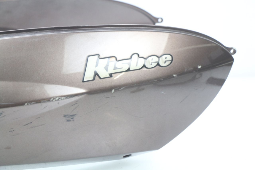 photo de REAR FAIRING PEUGEOT KISBEE 2T 50 (2010 - 2017)