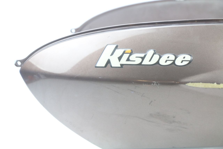 photo de REAR FAIRING PEUGEOT KISBEE 2T 50 (2010 - 2017)