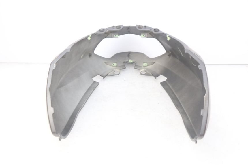 photo de REAR FAIRING PEUGEOT KISBEE 2T 50 (2010 - 2017)