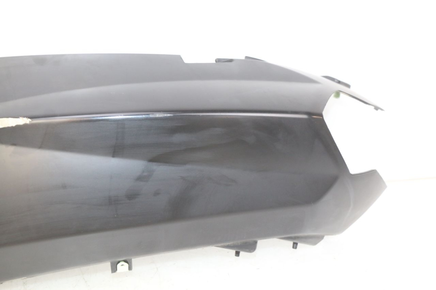 photo de REAR FAIRING PEUGEOT KISBEE 2T 50 (2010 - 2017)