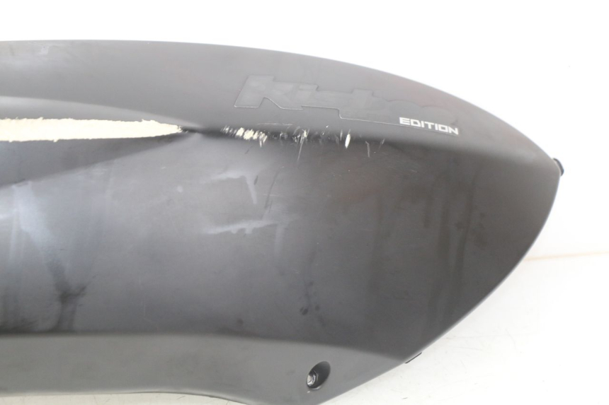 photo de REAR FAIRING PEUGEOT KISBEE 2T 50 (2010 - 2017)