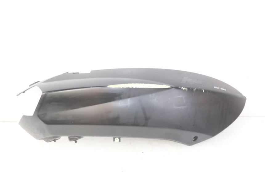 photo de REAR FAIRING PEUGEOT KISBEE 2T 50 (2010 - 2017)