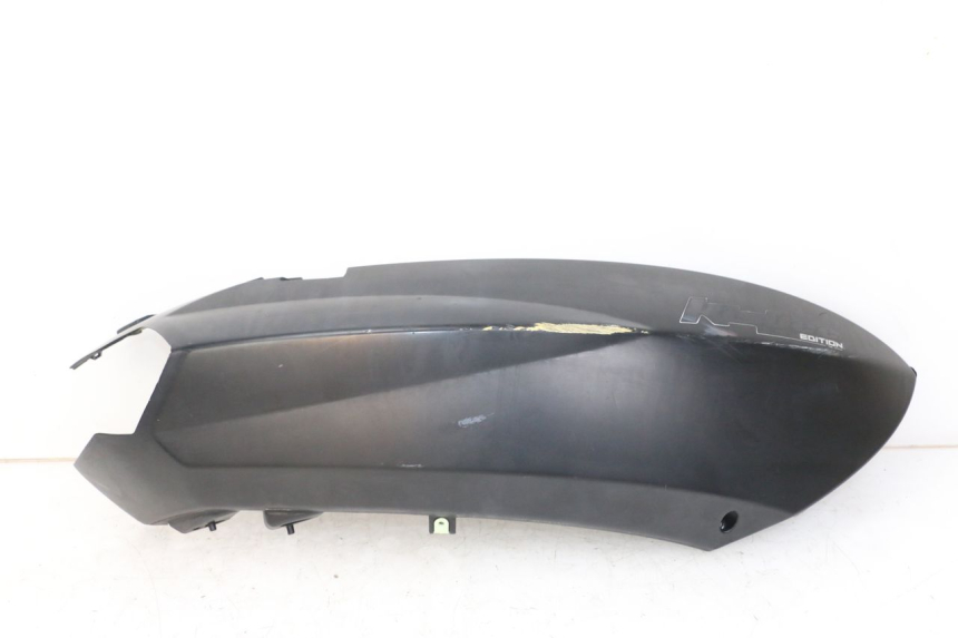 photo de REAR FAIRING PEUGEOT KISBEE 2T 50 (2018 - 2022)