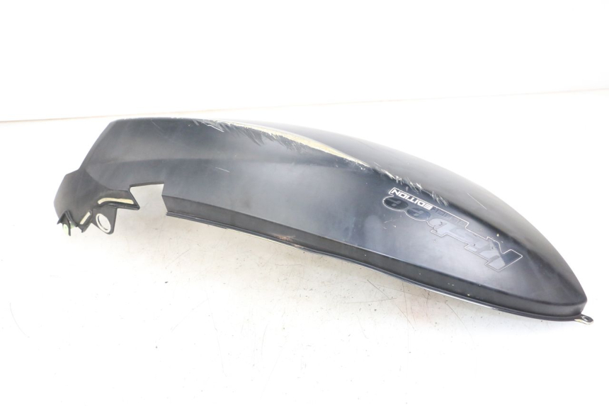 photo de REAR FAIRING PEUGEOT KISBEE 2T 50 (2018 - 2022)