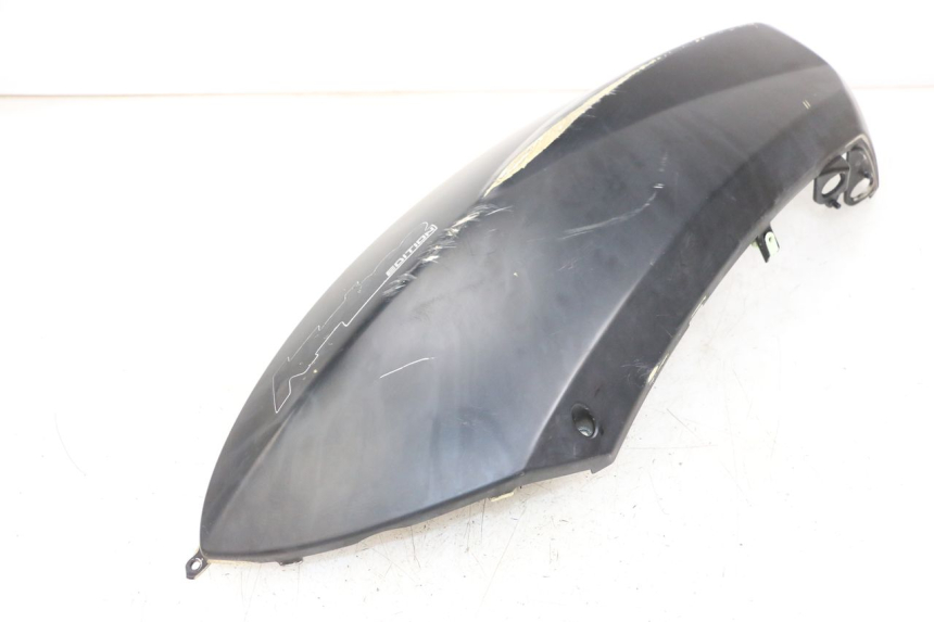 photo de REAR FAIRING PEUGEOT KISBEE 2T 50 (2018 - 2022)