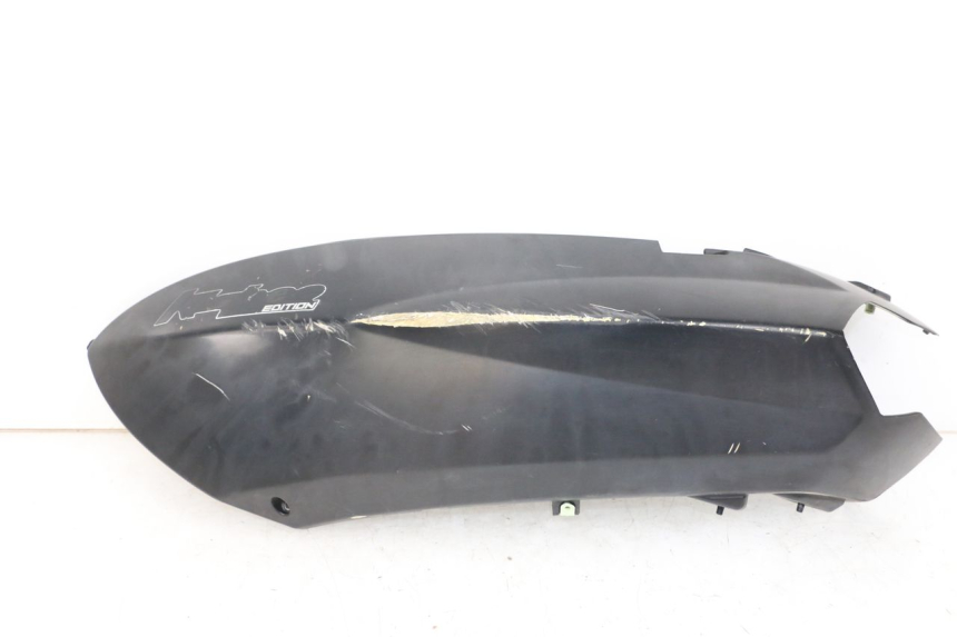 photo de REAR FAIRING PEUGEOT KISBEE 2T 50 (2018 - 2022)