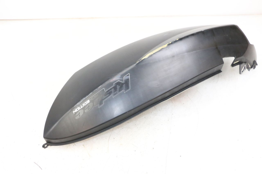 photo de REAR FAIRING PEUGEOT KISBEE 2T 50 (2018 - 2022)