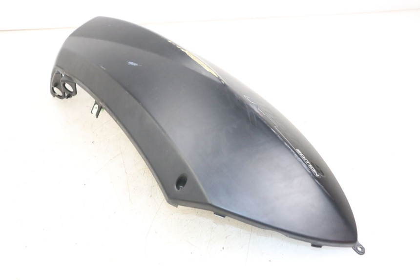 photo de REAR FAIRING PEUGEOT KISBEE 2T 50 (2018 - 2022)