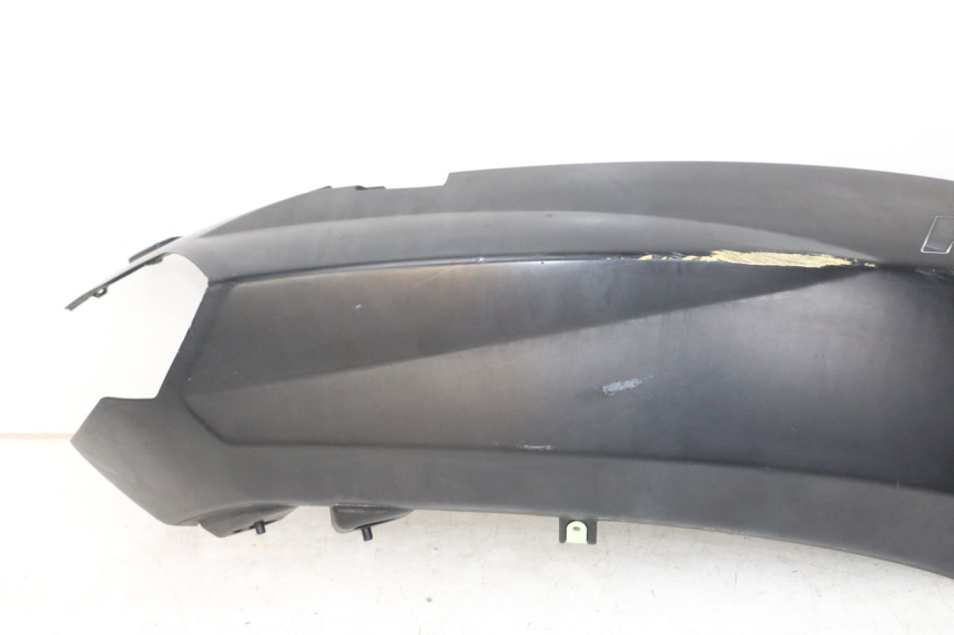 photo de REAR FAIRING PEUGEOT KISBEE 2T 50 (2018 - 2022)