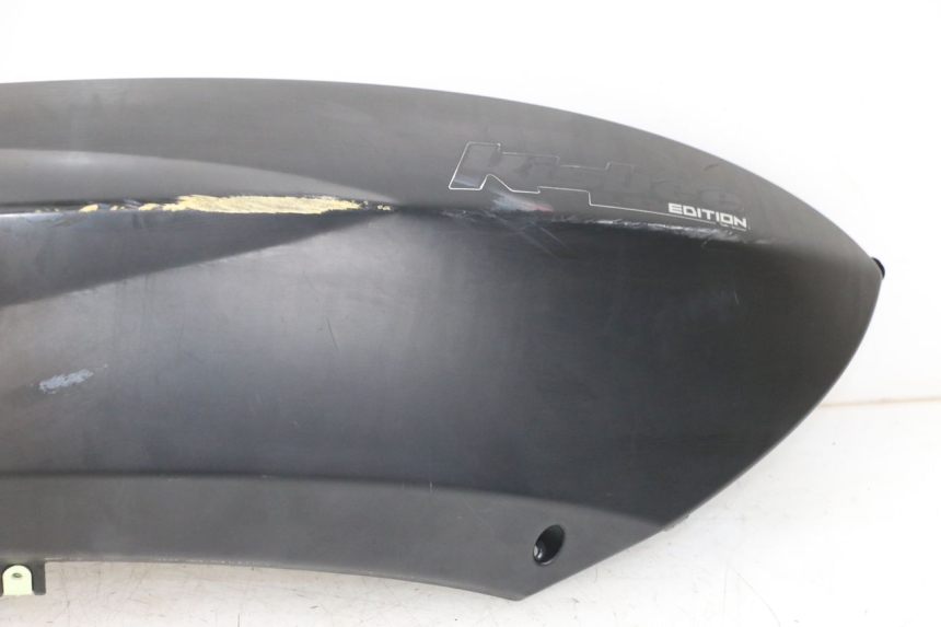 photo de REAR FAIRING PEUGEOT KISBEE 2T 50 (2018 - 2022)