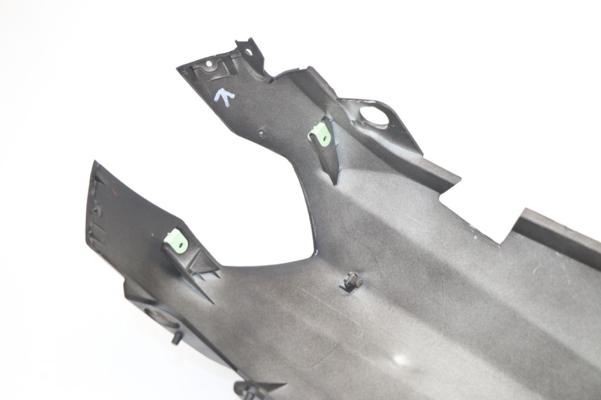 photo de REAR FAIRING PEUGEOT KISBEE 4T 50 (2018 - 2022)