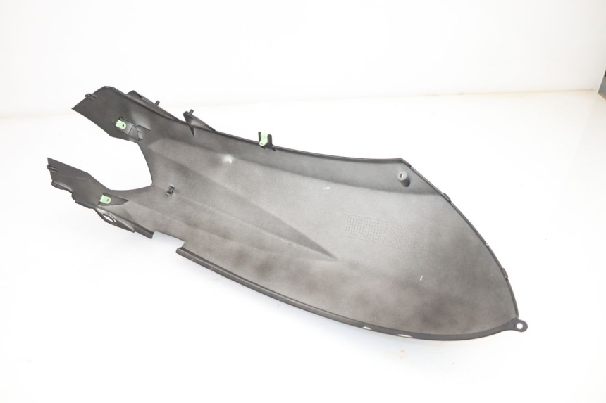 photo de REAR FAIRING PEUGEOT KISBEE 4T 50 (2018 - 2022)