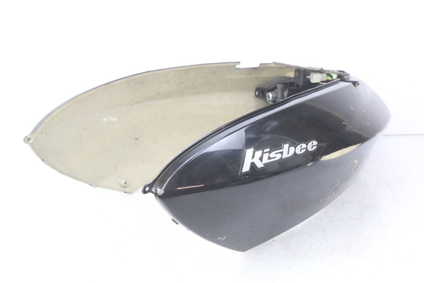 photo de REAR FAIRING PEUGEOT KISBEE 4T 50 (2010 - 2017)