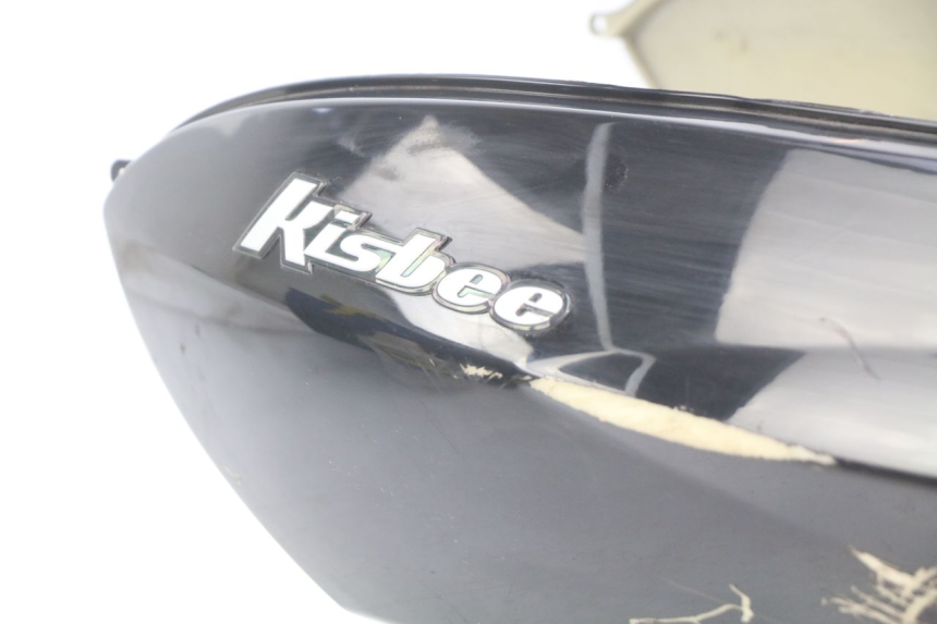 photo de REAR FAIRING PEUGEOT KISBEE 4T 50 (2010 - 2017)