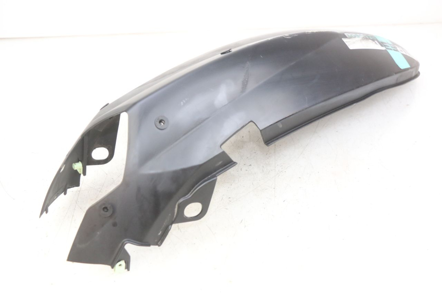 photo de REAR FAIRING PEUGEOT KISBEE 4T 50 (2018 - 2022)