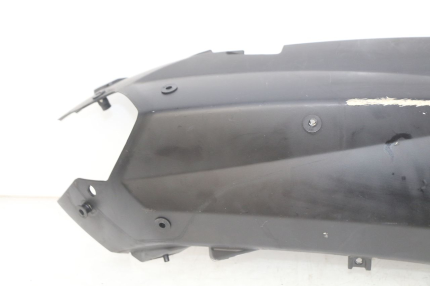 photo de REAR FAIRING PEUGEOT KISBEE 4T 50 (2018 - 2022)