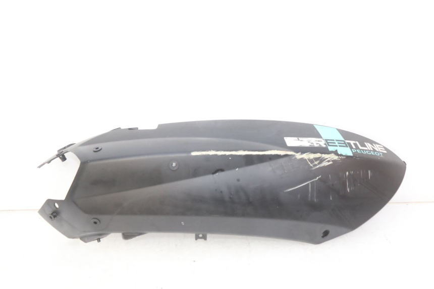 photo de REAR FAIRING PEUGEOT KISBEE 4T 50 (2018 - 2022)