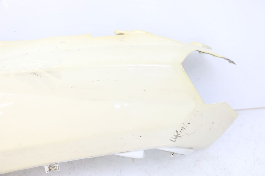 photo de REAR FAIRING PEUGEOT KISBEE 4T 50 (2010 - 2017)