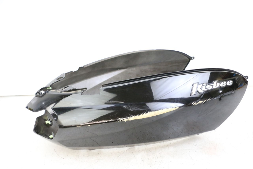 photo de REAR FAIRING PEUGEOT KISBEE 4T 50 (2018 - 2022)