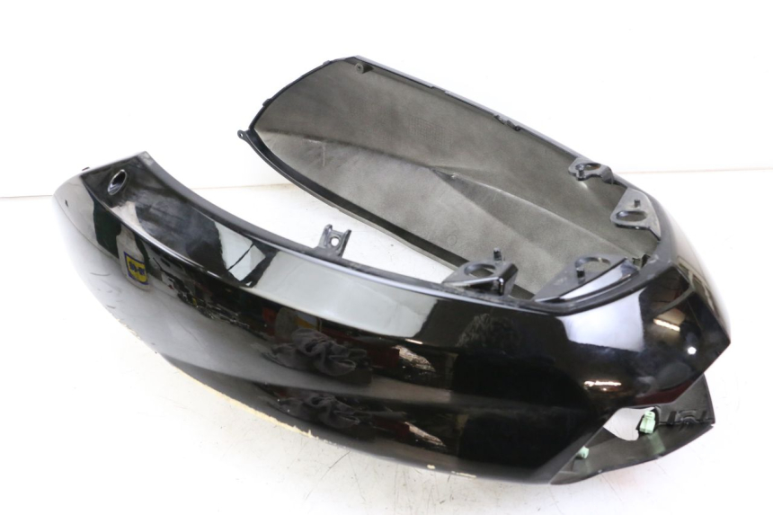 photo de REAR FAIRING PEUGEOT KISBEE 4T 50 (2018 - 2022)