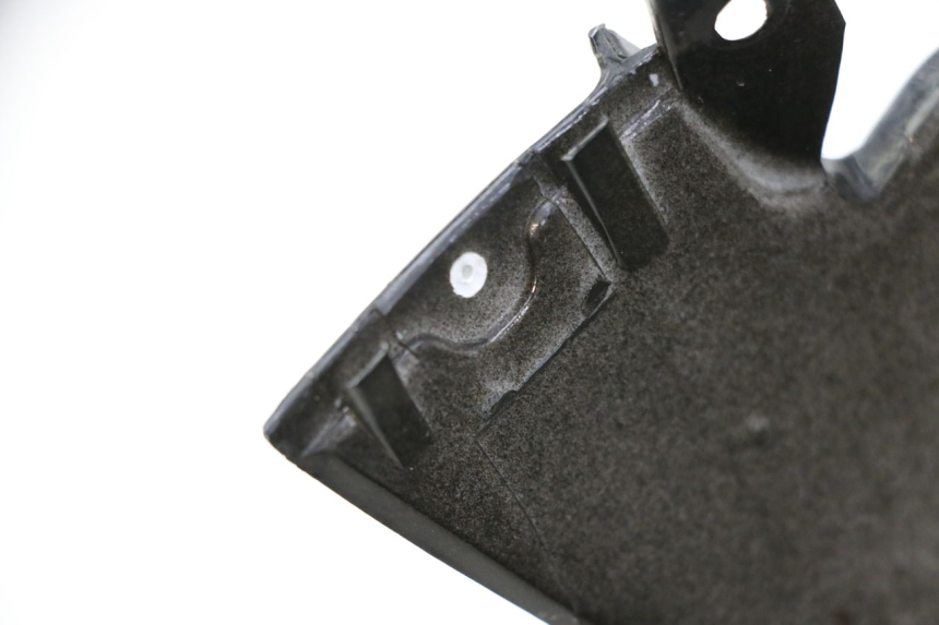 photo de REAR FAIRING PEUGEOT KISBEE 4T 50 (2018 - 2022)