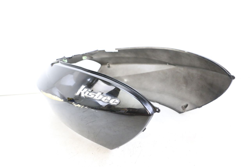 photo de REAR FAIRING PEUGEOT KISBEE 4T 50 (2018 - 2022)