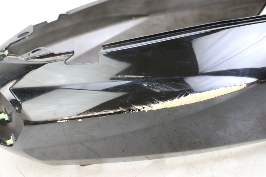 photo de REAR FAIRING PEUGEOT KISBEE 4T 50 (2018 - 2022)