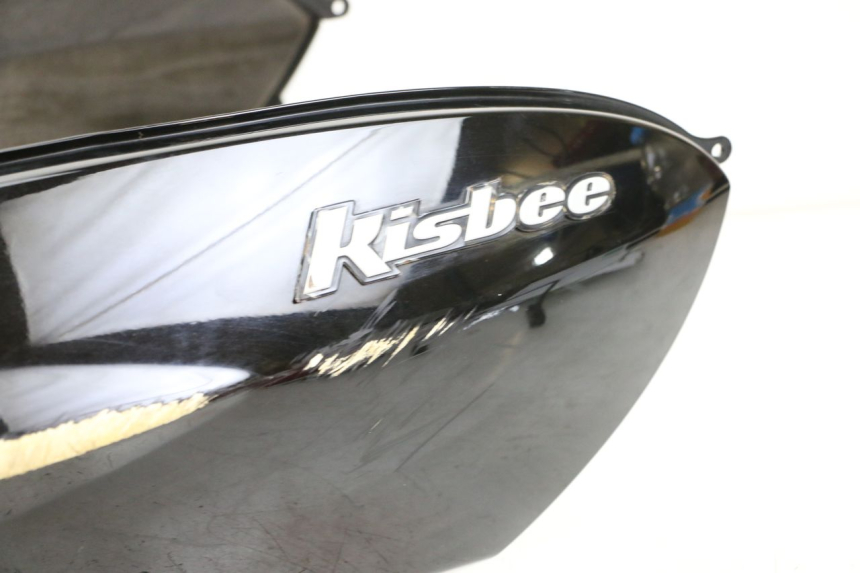 photo de REAR FAIRING PEUGEOT KISBEE 4T 50 (2018 - 2022)