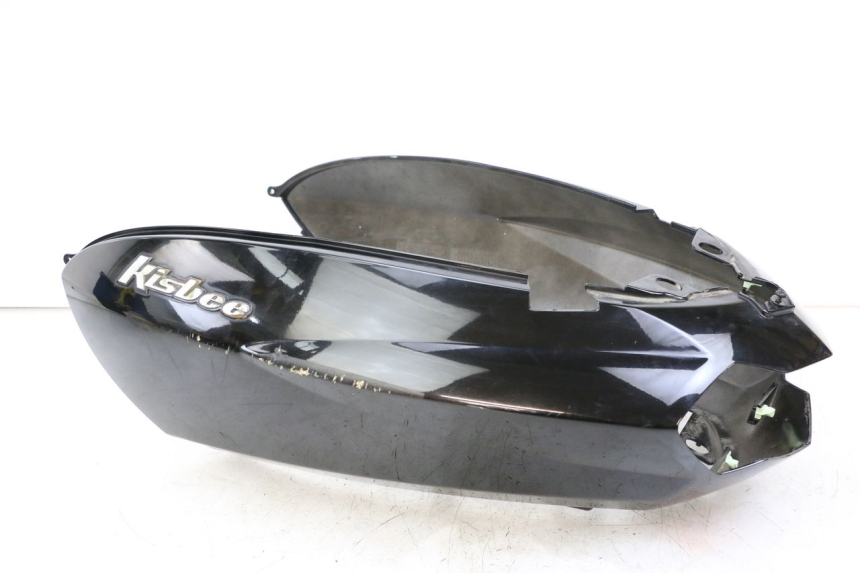 photo de REAR FAIRING PEUGEOT KISBEE 4T 50 (2018 - 2022)