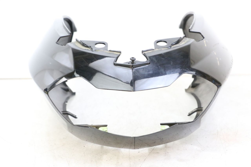 photo de REAR FAIRING PEUGEOT KISBEE 4T 50 (2018 - 2022)