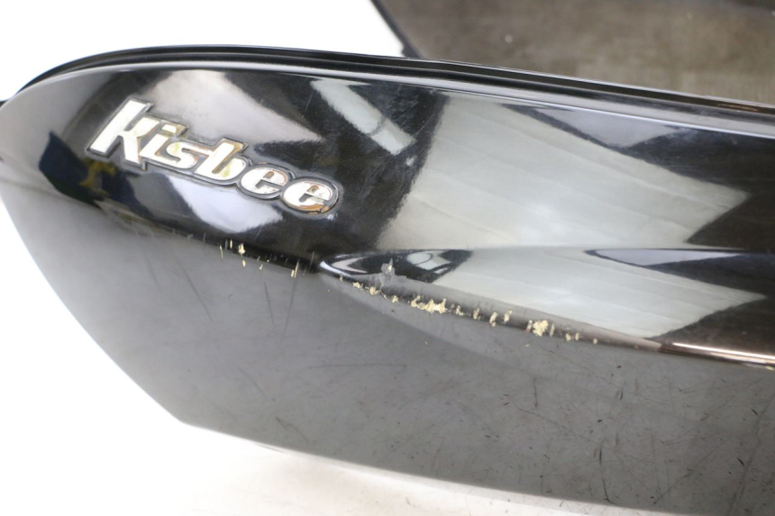 photo de REAR FAIRING PEUGEOT KISBEE 4T 50 (2018 - 2022)